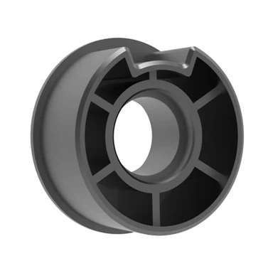 Pribor za cjevasti motor